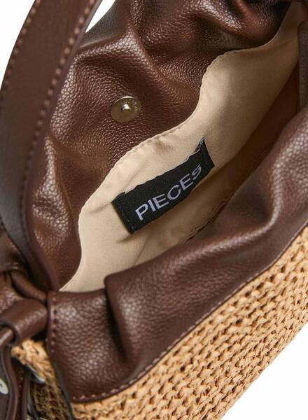 Gallery m177442 dqrkqv9k