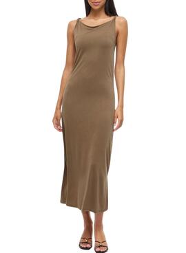 Thumb m177489 vsxdce5p