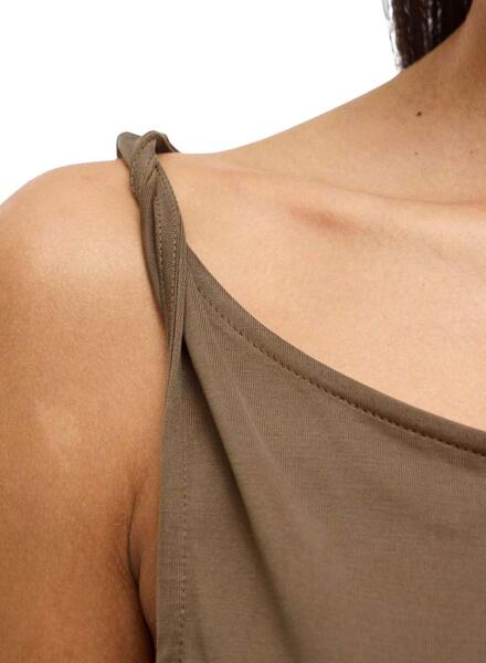 Gallery m177489 mrzgbefz