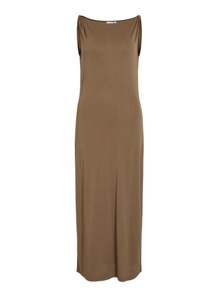 Gallery m177489 cg8pnpnm