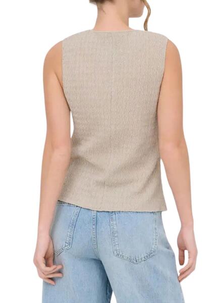 Gallery m177297 vk1id4ho