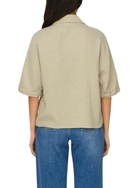 Gallery m177175 ougmrcf6