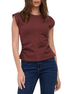 Thumb m177306 wdxaamdc