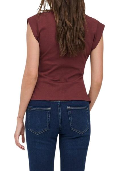 Gallery m177306 qmt55qnr