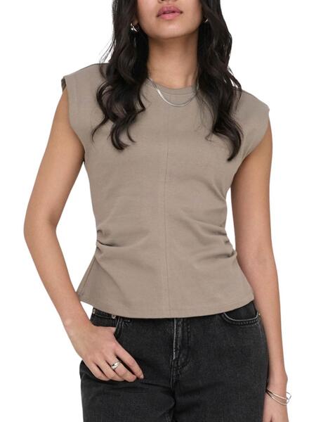 Gallery m177307 fv7b45mn