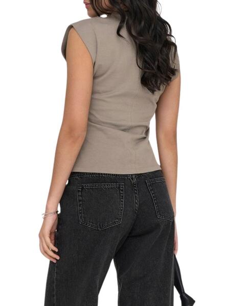 Gallery m177307 jxw1taol