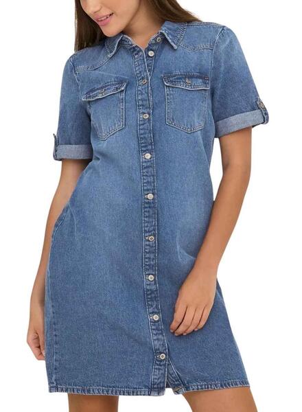 Gallery m177226 cdgb3awh