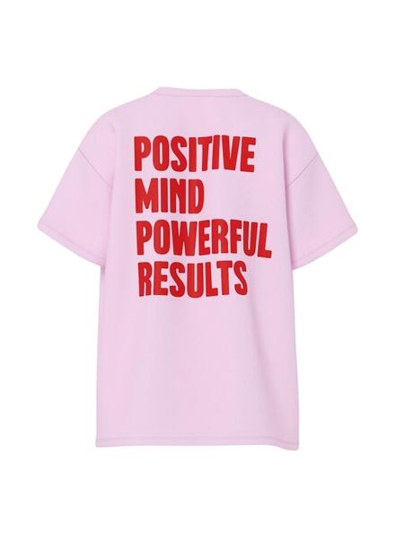 Gallery m175830 pjtxun7y