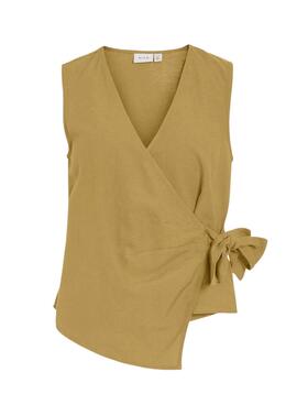 Thumb m177504 y7vqkona