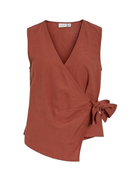 Gallery m177503 icesdkxw