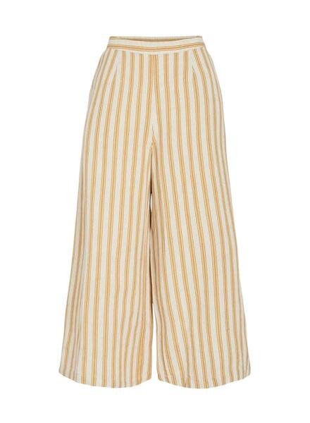 Gallery m177474 fqincpku