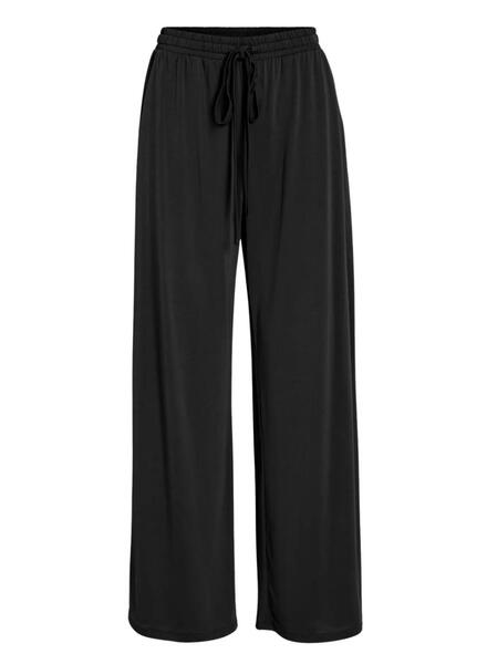 Gallery m177484 v8bgnevg