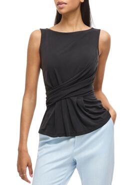 Thumb m177487 pqurdvac