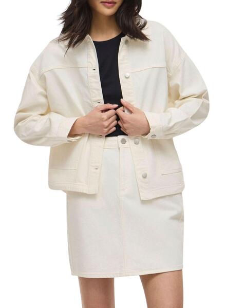 Gallery m177410 wnuweov9