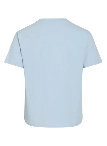 Gallery m177411 q7ju1f0u