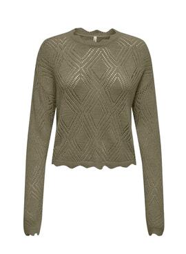 Thumb m177693 qskaimre