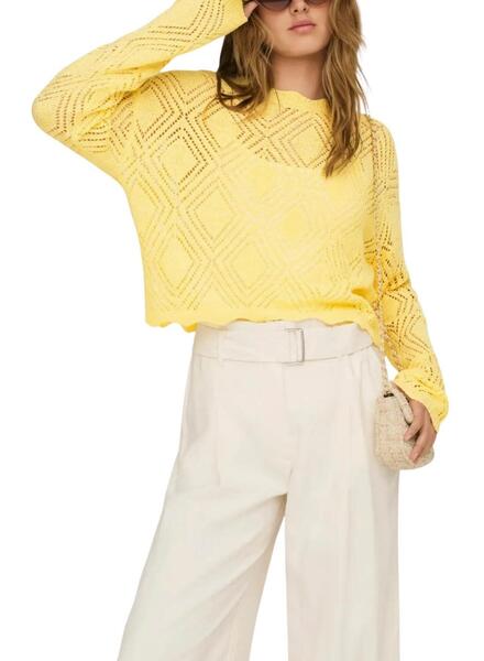 Gallery m177691 pa6wf74i