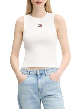 Thumb m174633 clziq57k