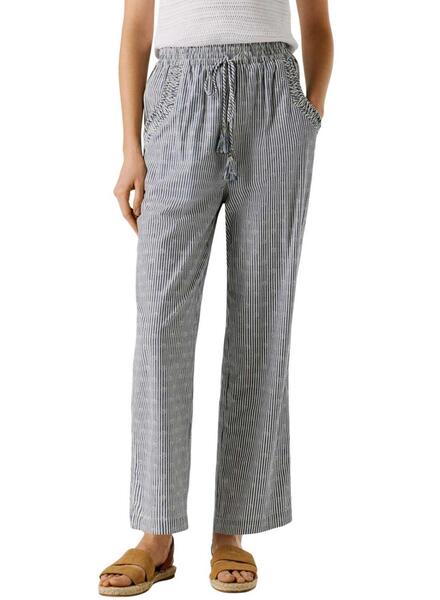 Gallery m178635 xxsje75z