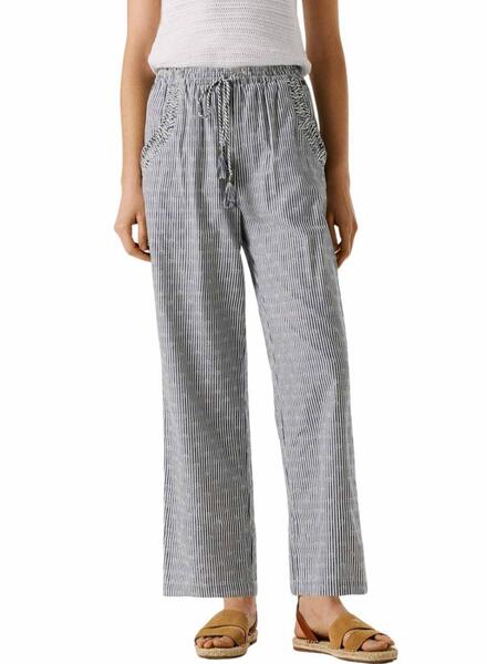 Gallery m178635 ggabf2b7