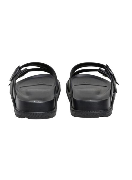 Gallery m178849 ipsdexbd