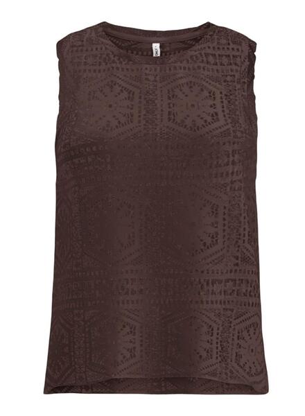 Gallery m177312 9mfxqvhp