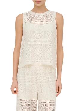 Thumb m177311 xygyccp9