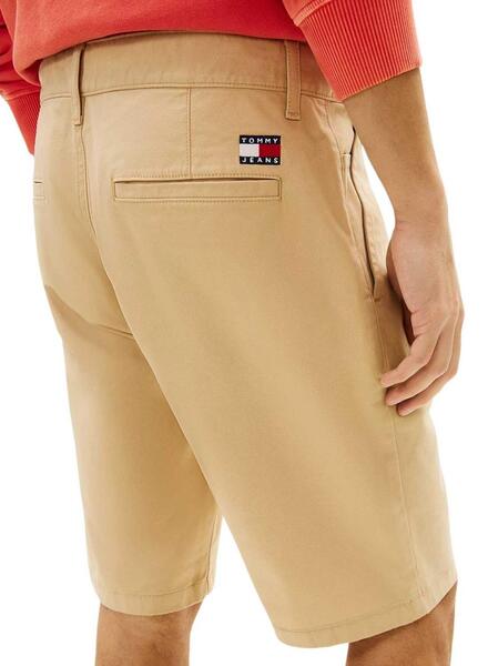 Gallery m176472 8njg8dix