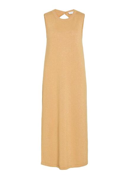 Gallery m177511 z5omb4ab