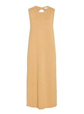 Thumb m177511 z5omb4ab