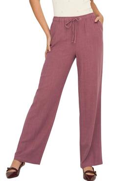 Thumb m177131 e0j4zrry