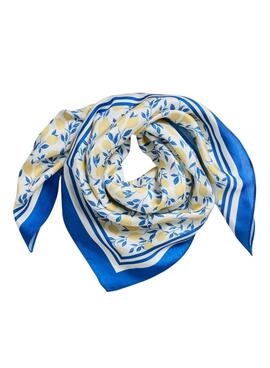 Thumb m177444 hjjvv6zg