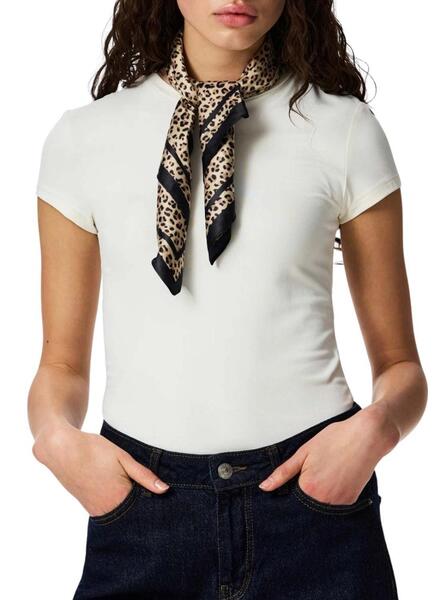 Gallery m177430 m5voyxql