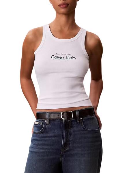 Gallery m176852 dqaichec