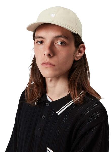 Gallery m177994 slskakya