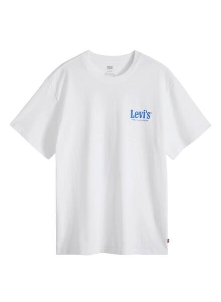 Gallery m178325 ja9cbypb