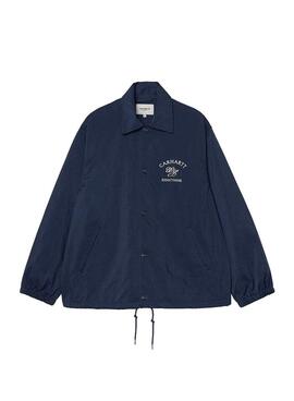 Thumb m177972 axvykvaz