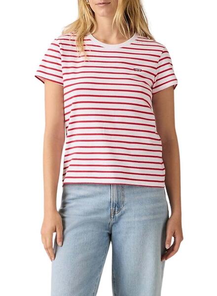 Gallery m178384 fwxktdur