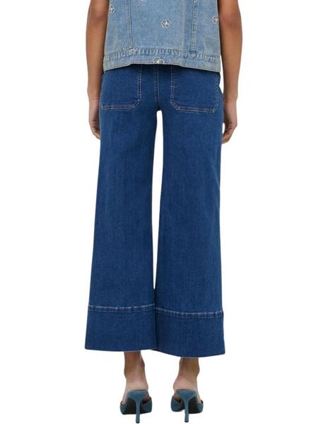 Gallery m177316 jv9kflpd