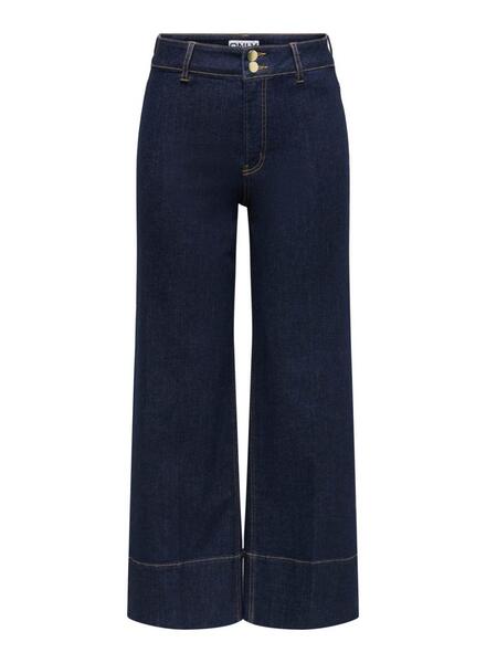 Gallery m177315 bbqjy9nx