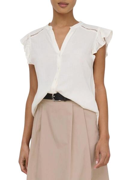 Gallery m177332 luicsnhs