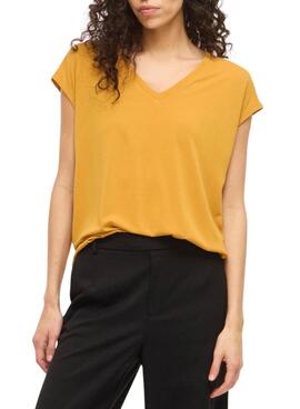 Thumb m177427 pqqoiev7