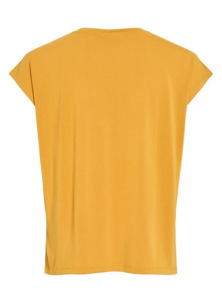 Gallery m177427 tyv4dkzg