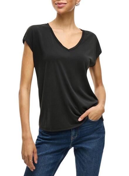 Gallery m177425 1lkmdzj4