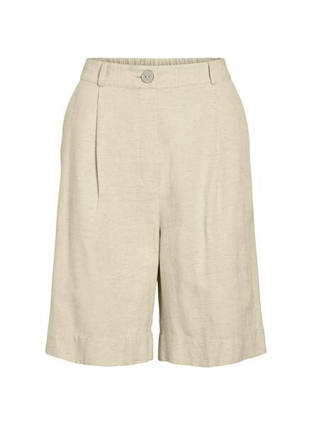 Gallery m177495 7bzzidwc