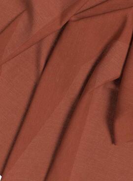 Bermudas Vila Viprisilla jupe pour femme