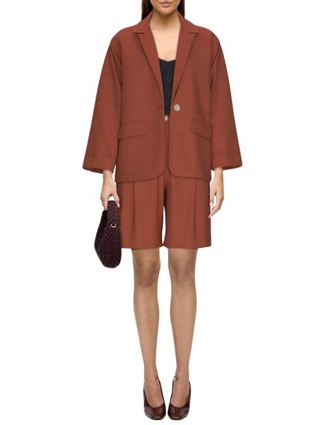 Gallery m177494 issv1xbs