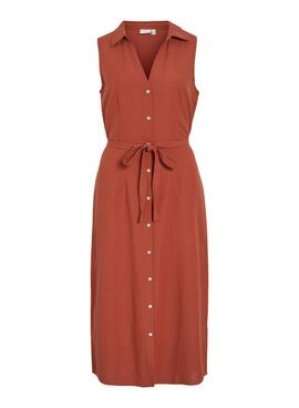 Thumb m177496 feoqdnfw