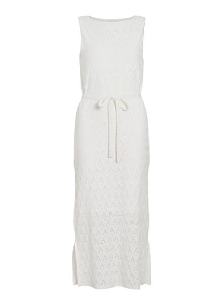 Gallery m177483 wdloh1ds