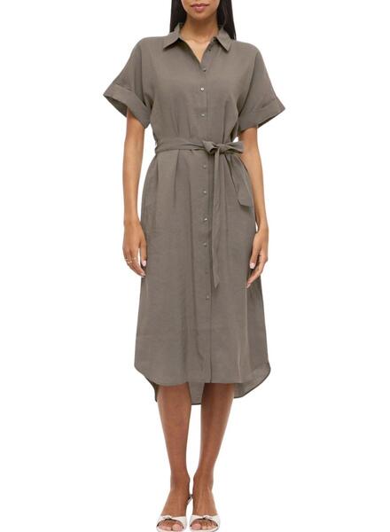 Gallery m177407 vcyrmjuv